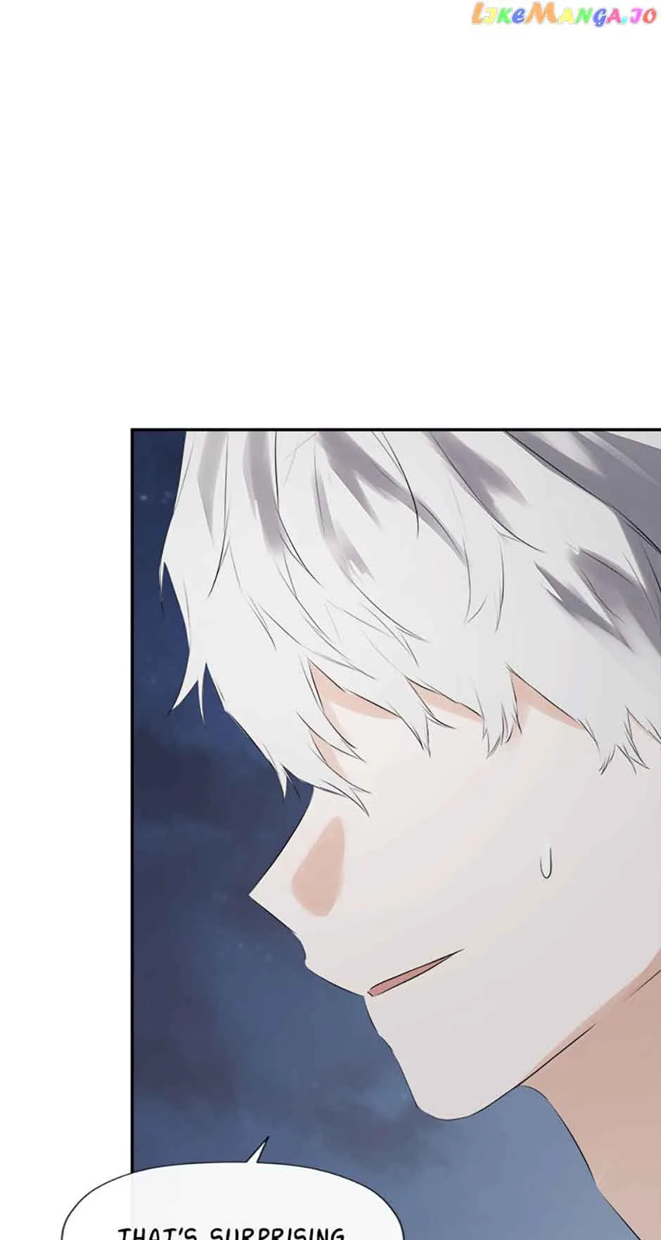 I Mistook the Hidden Identity of the Sub Male Lead Chapter 41 page 7