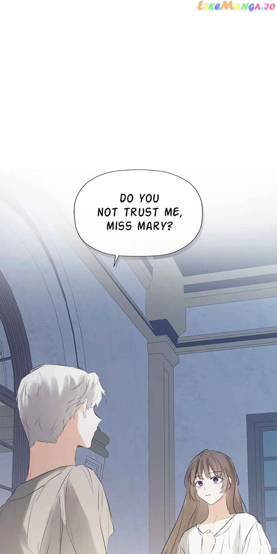 I Mistook the Hidden Identity of the Sub Male Lead Chapter 41 page 13