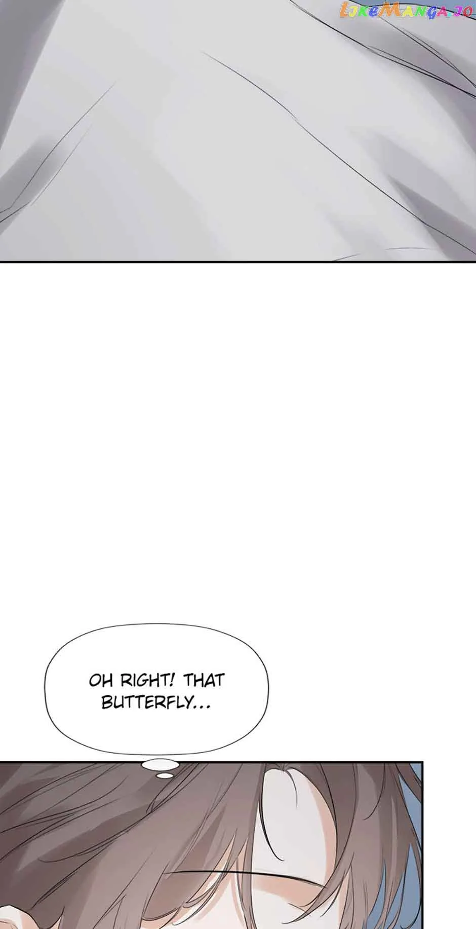 I Mistook the Hidden Identity of the Sub Male Lead Chapter 41 page 59