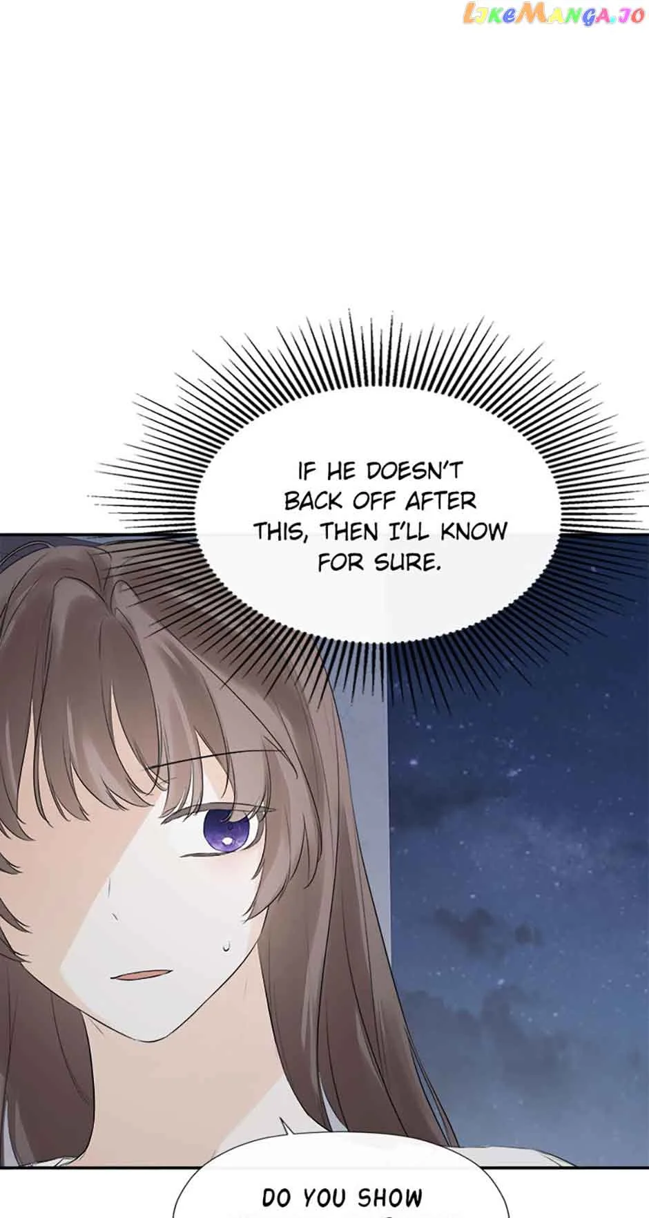 I Mistook the Hidden Identity of the Sub Male Lead Chapter 41 page 10