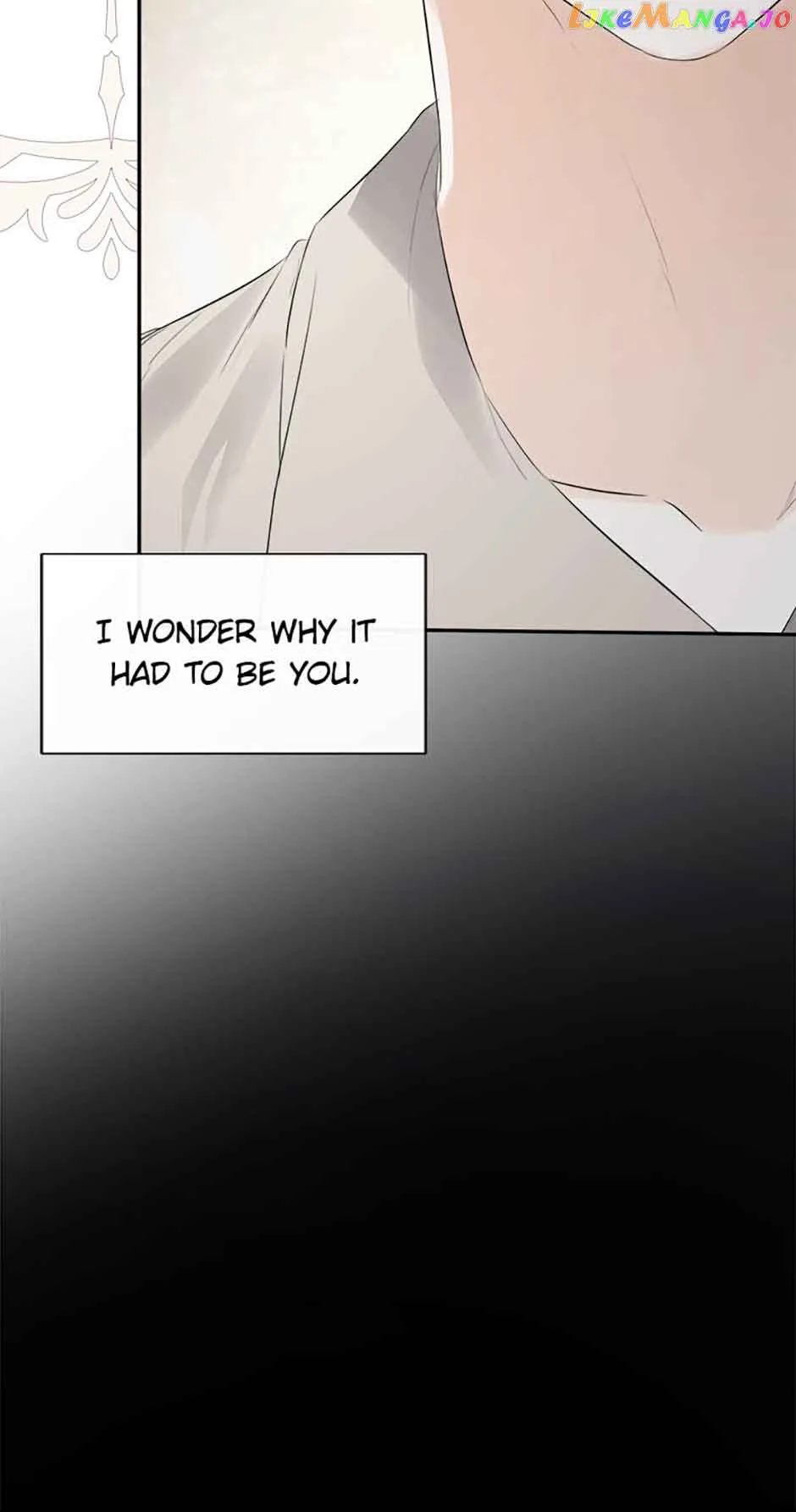 I Mistook the Hidden Identity of the Sub Male Lead Chapter 41 page 77