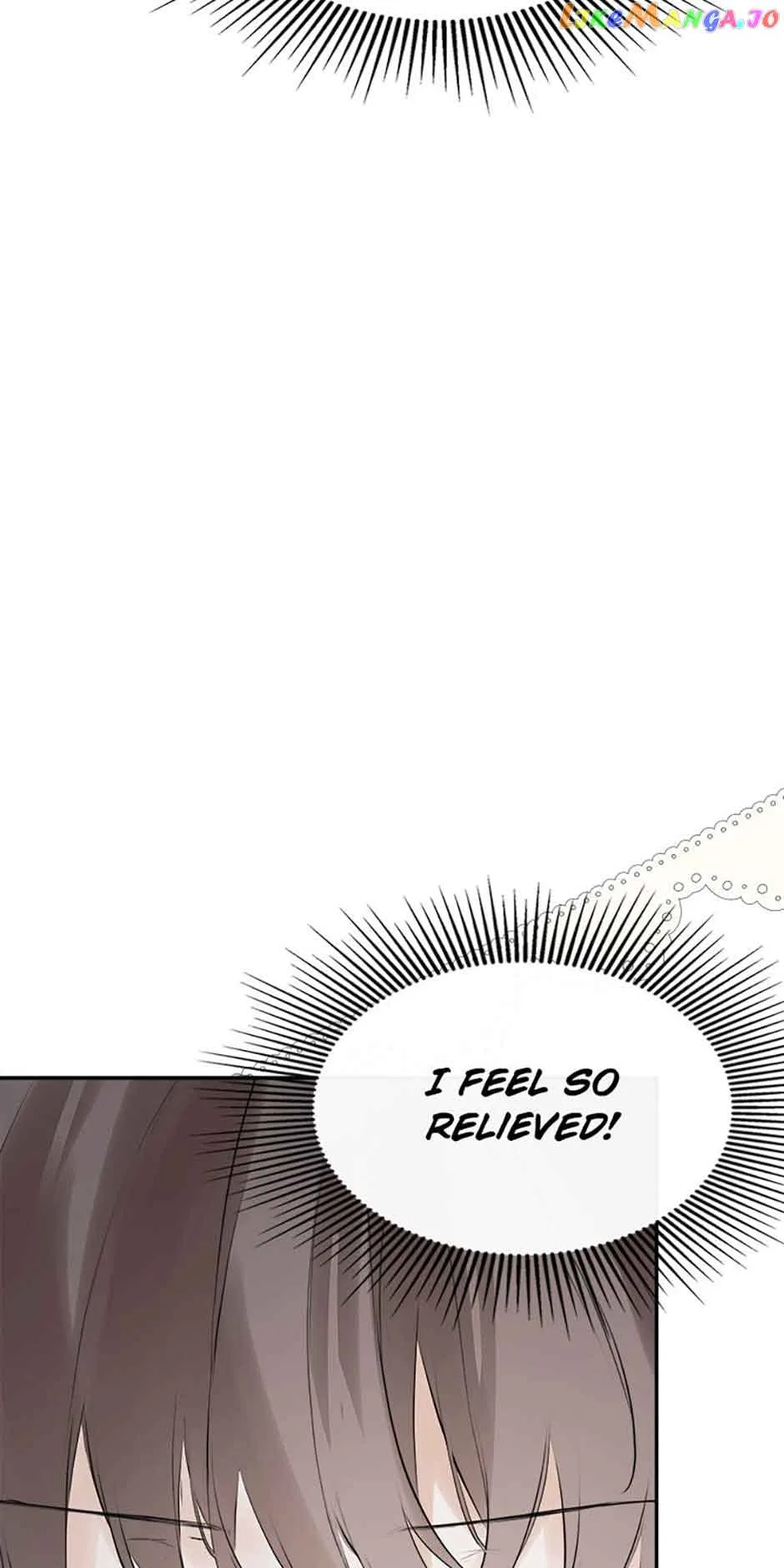 I Mistook the Hidden Identity of the Sub Male Lead Chapter 41 page 16