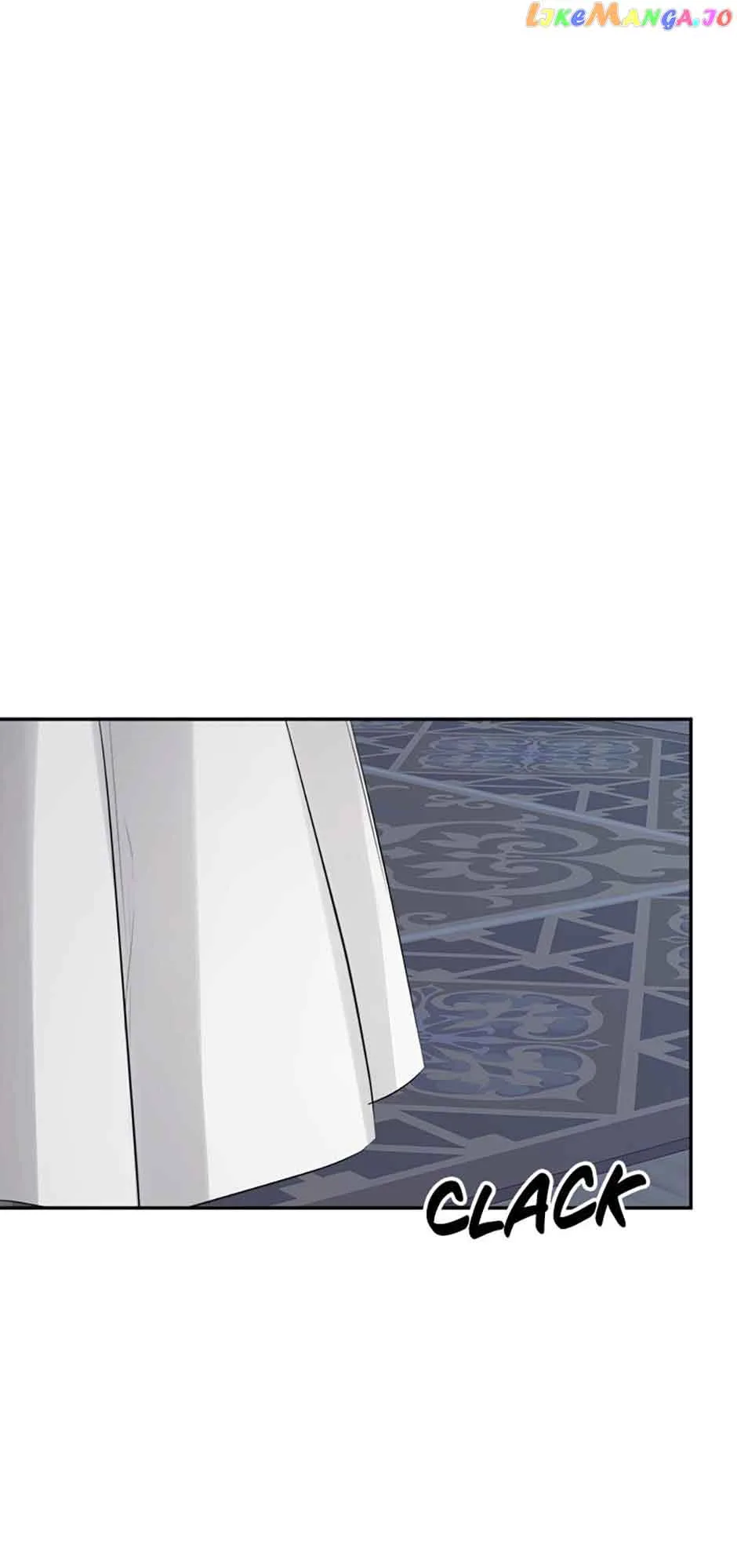 I Mistook the Hidden Identity of the Sub Male Lead Chapter 41 page 53