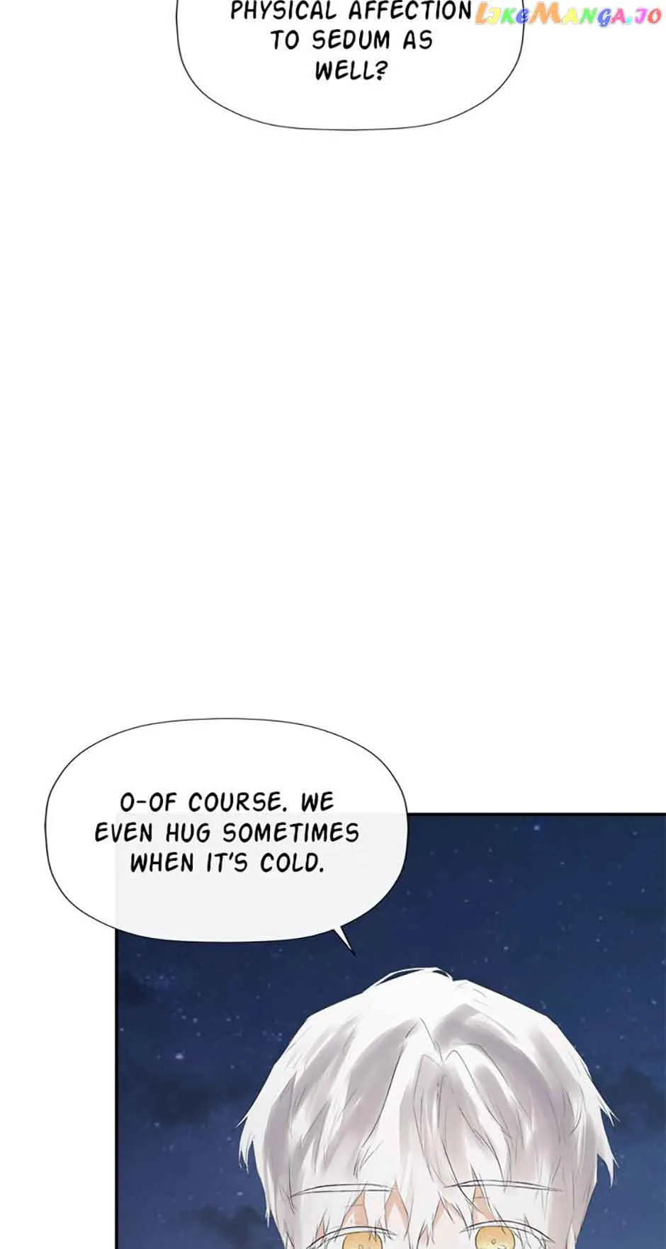 I Mistook the Hidden Identity of the Sub Male Lead Chapter 41 page 11