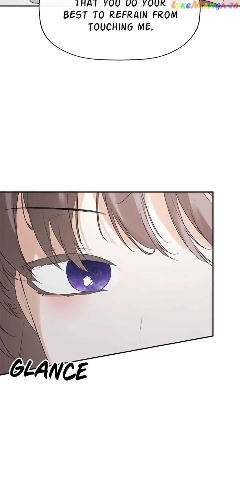I Mistook the Hidden Identity of the Sub Male Lead Chapter 41 page 6