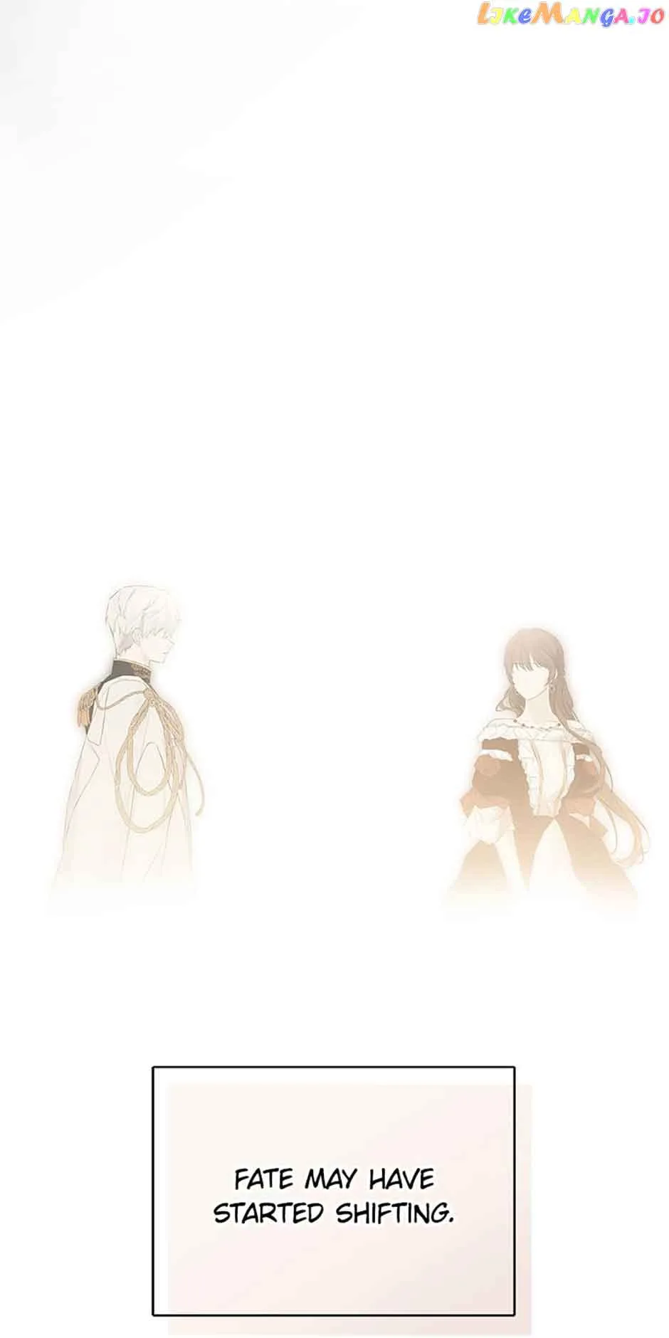 I Mistook the Hidden Identity of the Sub Male Lead Chapter 41 page 84