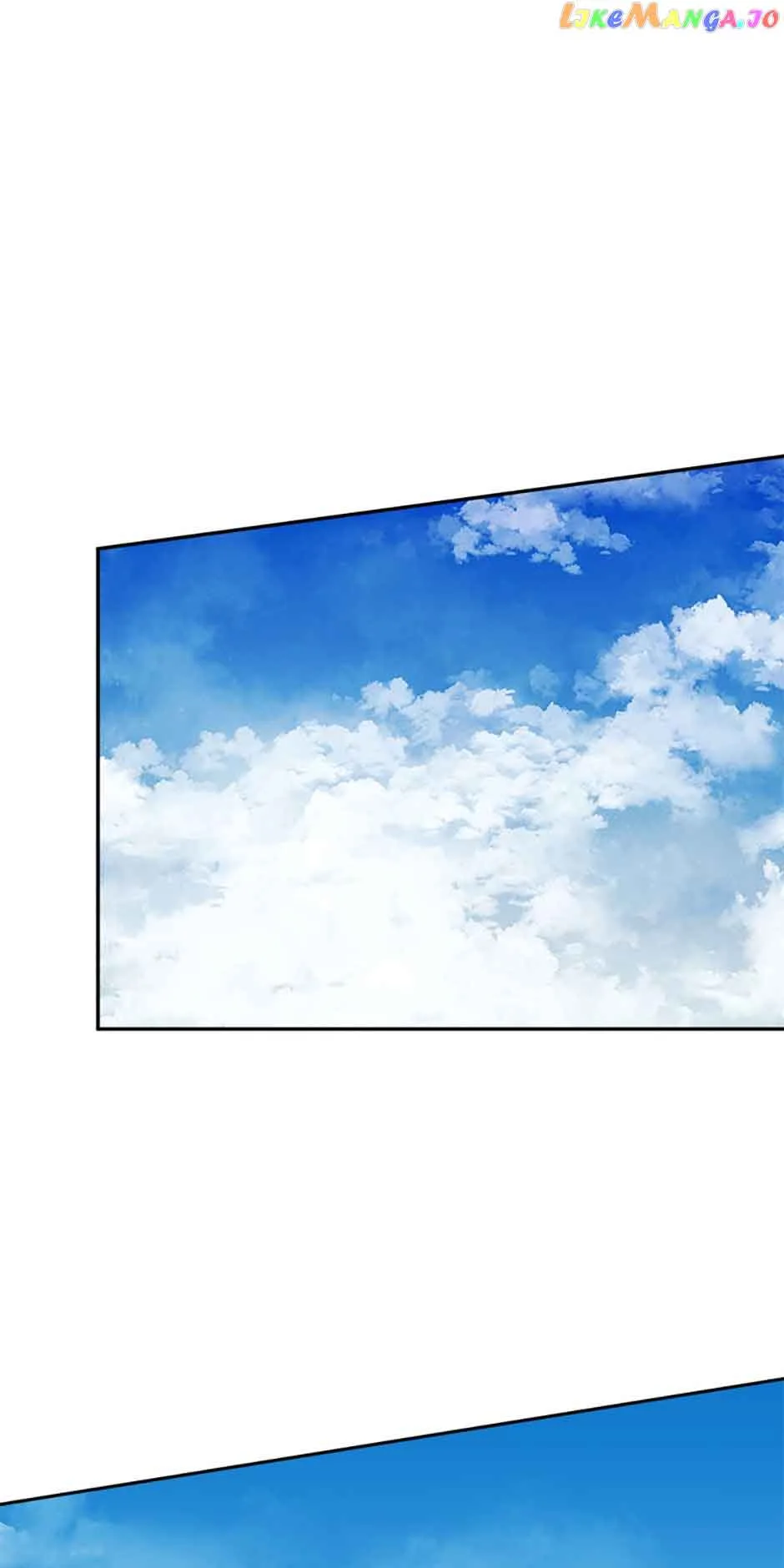 I Mistook the Hidden Identity of the Sub Male Lead Chapter 41 page 86