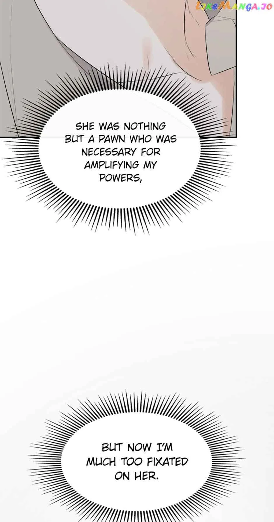 I Mistook the Hidden Identity of the Sub Male Lead Chapter 41 page 70