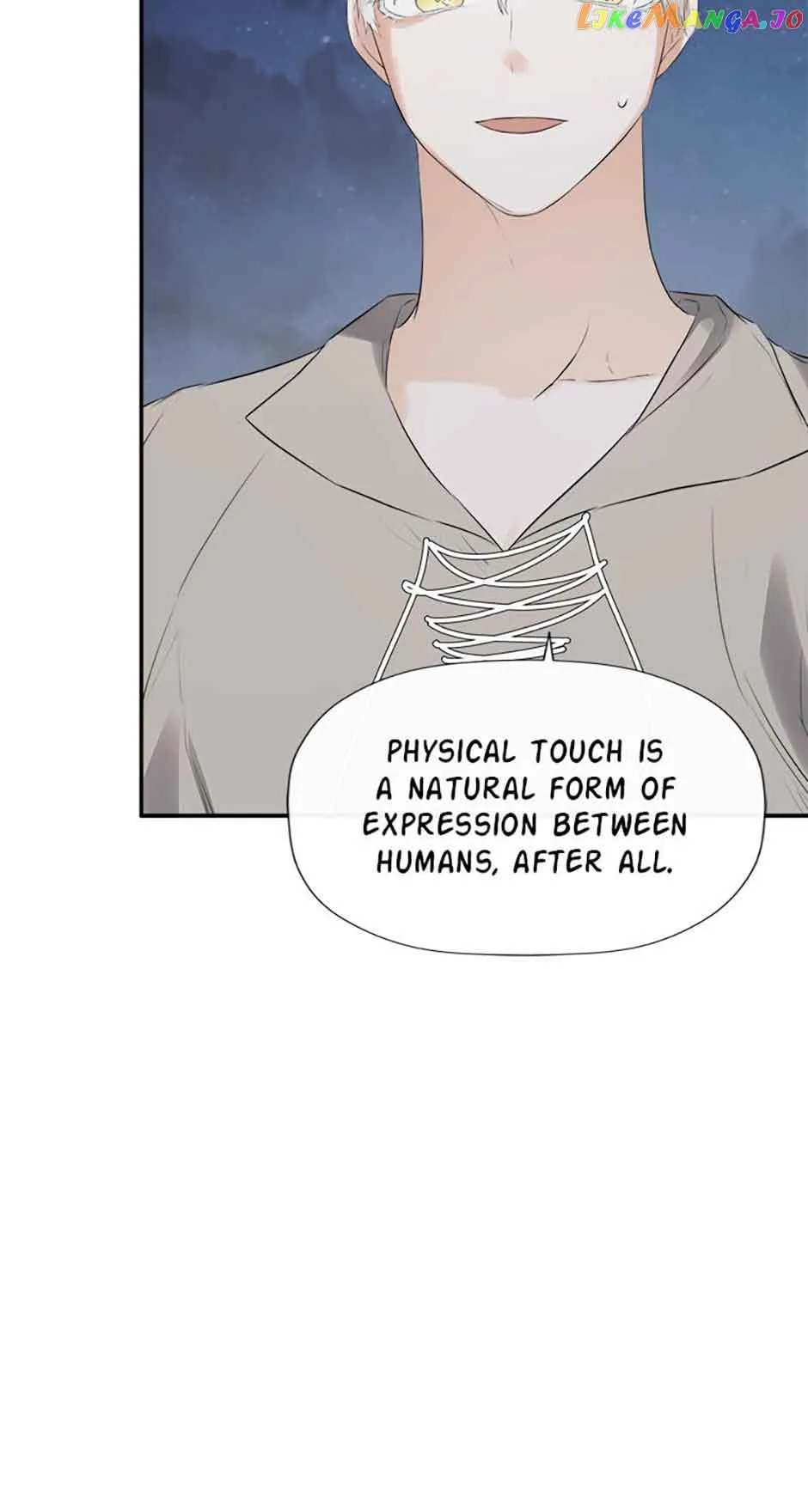 I Mistook the Hidden Identity of the Sub Male Lead Chapter 41 page 12