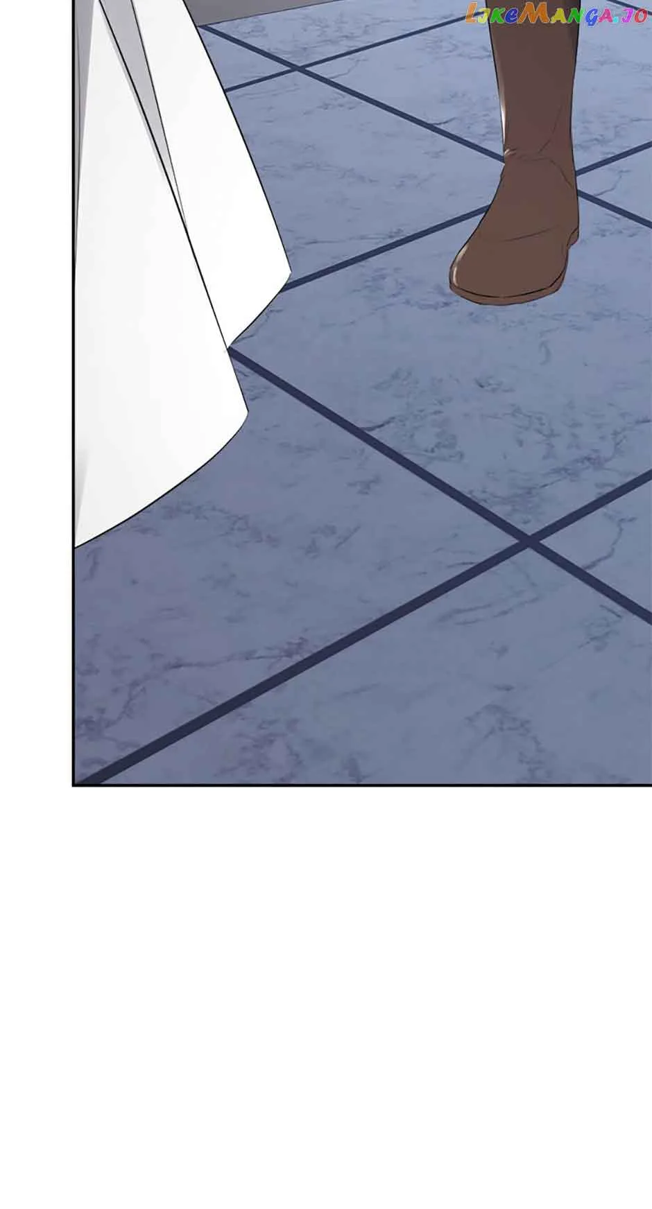 I Mistook the Hidden Identity of the Sub Male Lead Chapter 41 page 24