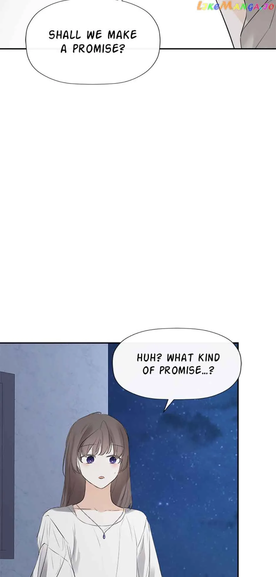 I Mistook the Hidden Identity of the Sub Male Lead Chapter 41 page 29