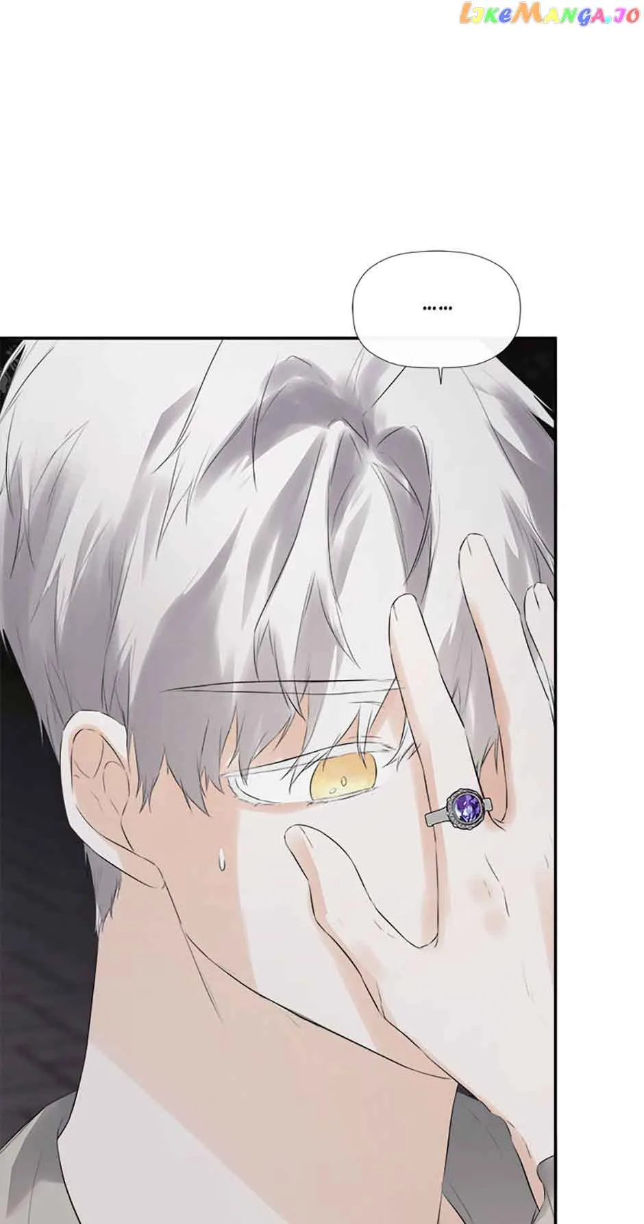 I Mistook the Hidden Identity of the Sub Male Lead Chapter 41 page 69