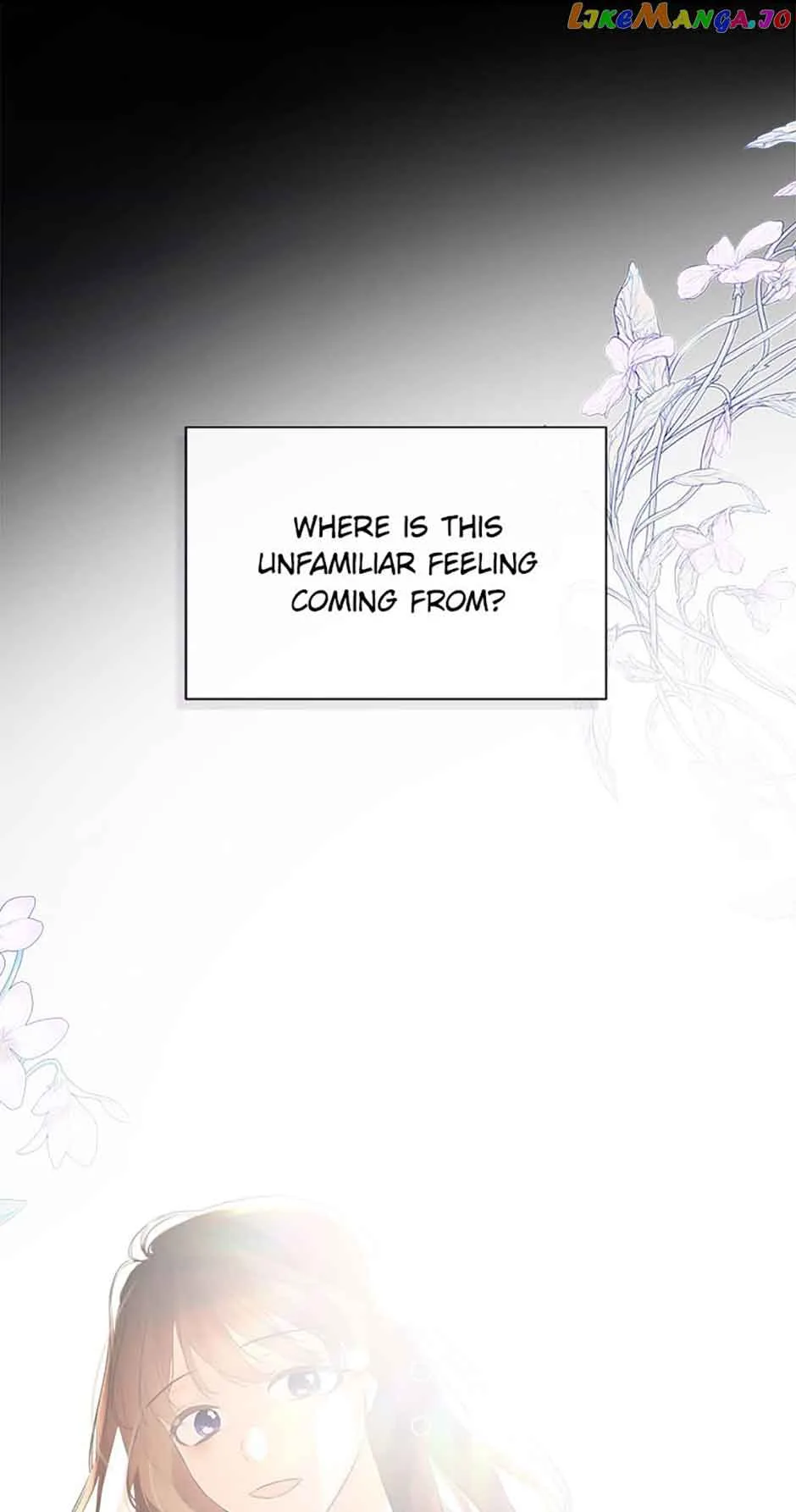 I Mistook the Hidden Identity of the Sub Male Lead Chapter 41 page 73