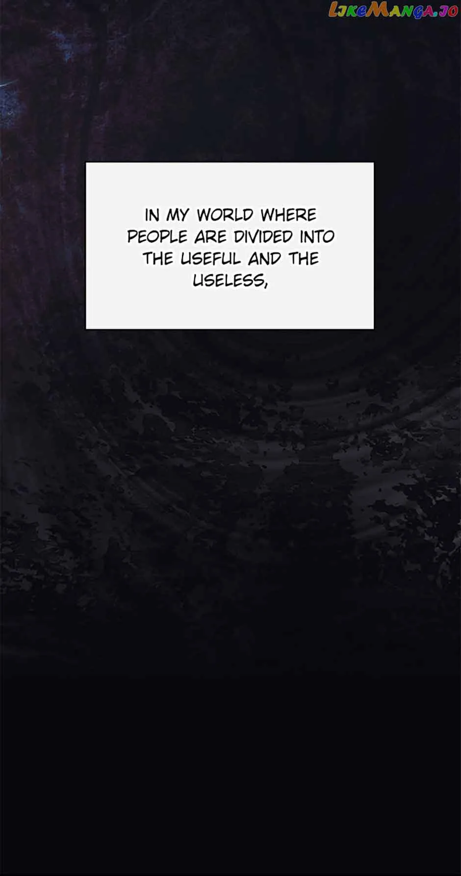 I Mistook the Hidden Identity of the Sub Male Lead Chapter 41 page 72