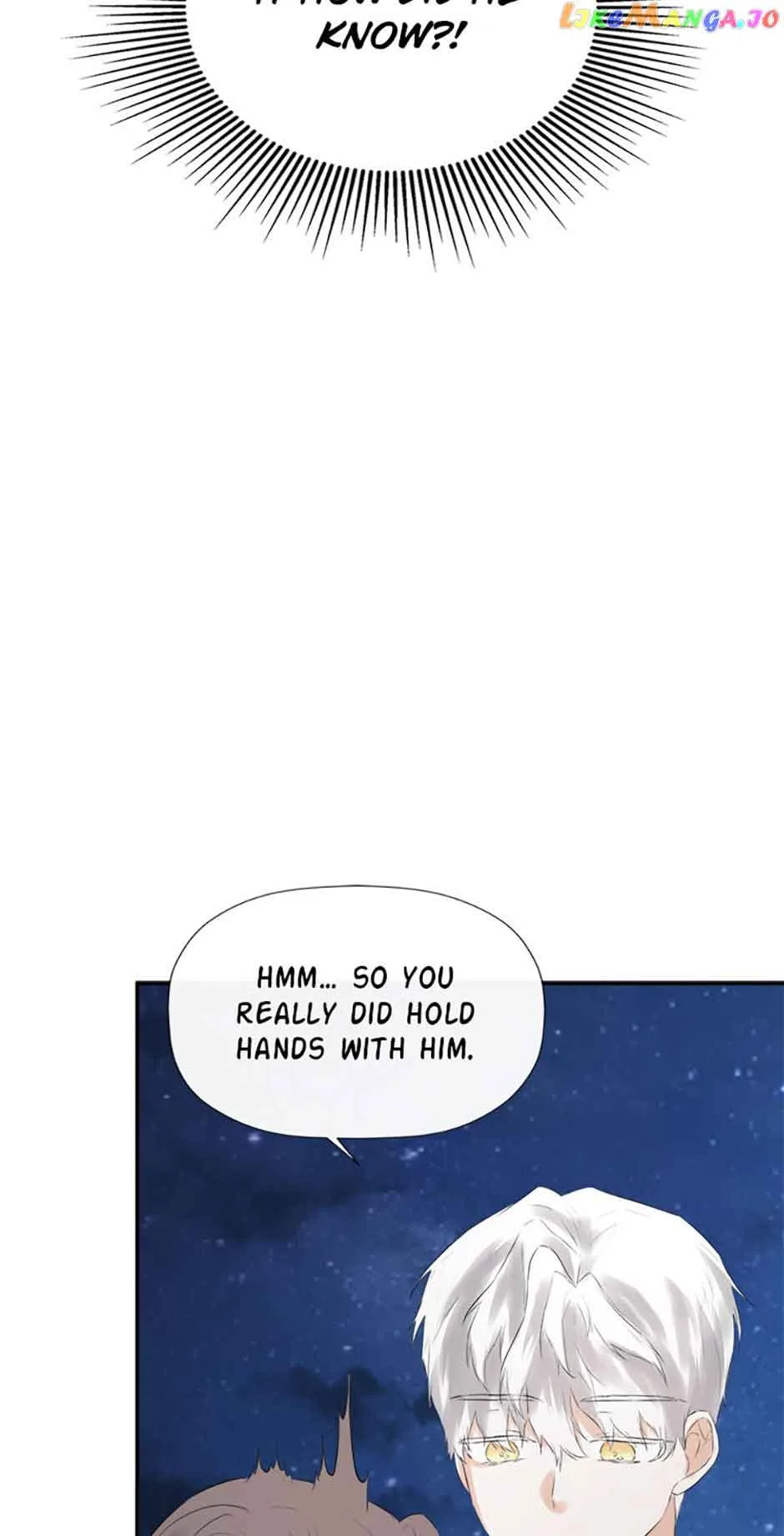 I Mistook the Hidden Identity of the Sub Male Lead Chapter 41 page 41