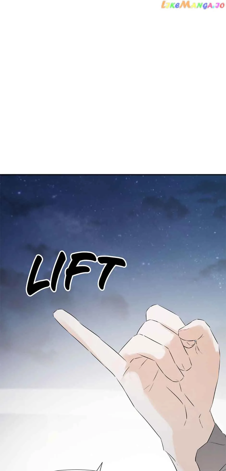 I Mistook the Hidden Identity of the Sub Male Lead Chapter 41 page 28