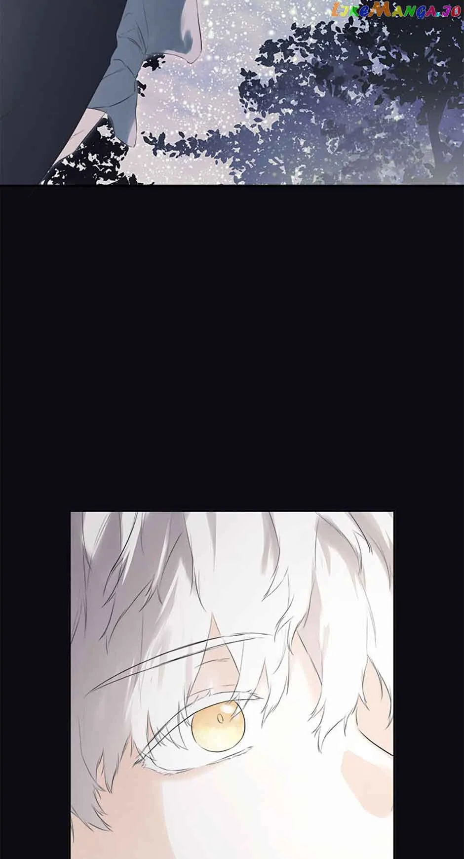 I Mistook the Hidden Identity of the Sub Male Lead Chapter 41 page 80