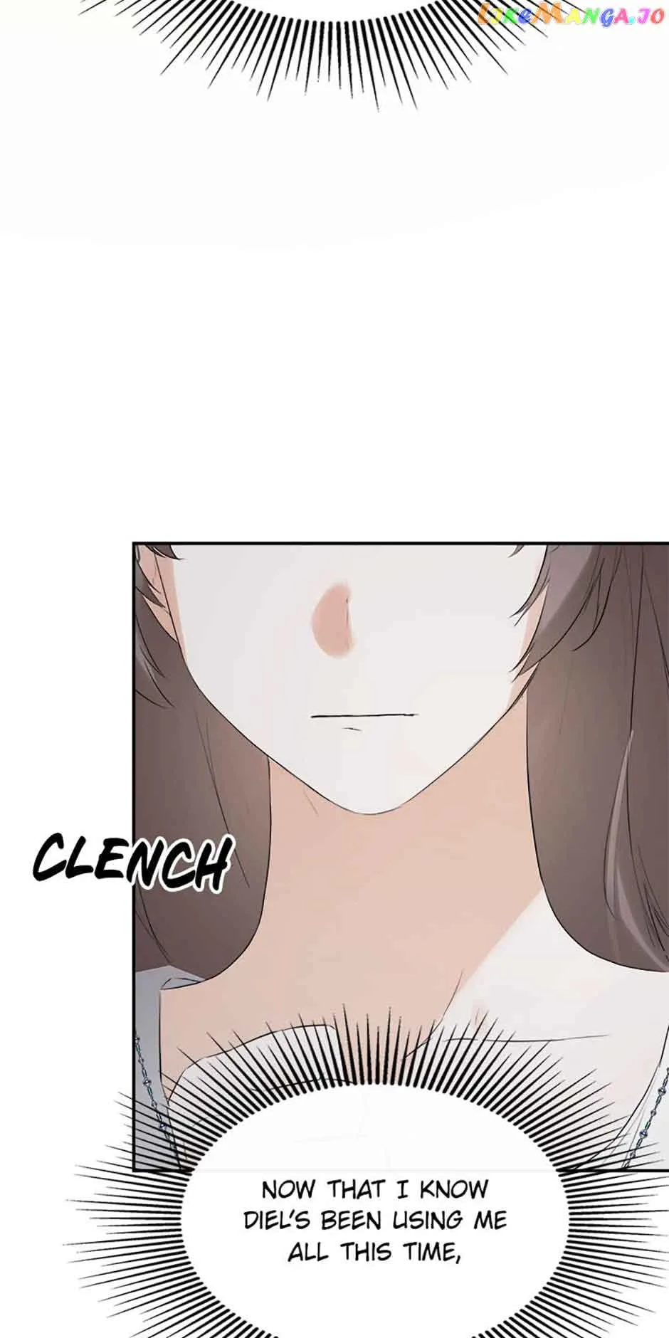 I Mistook the Hidden Identity of the Sub Male Lead Chapter 41 page 15
