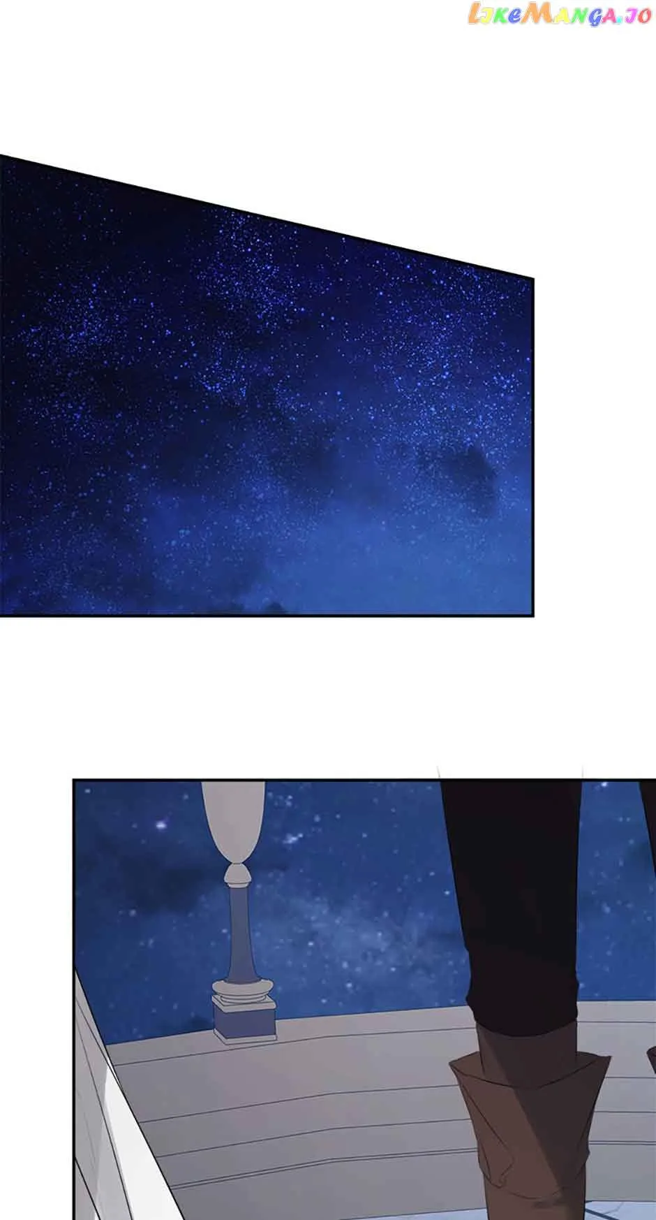 I Mistook the Hidden Identity of the Sub Male Lead Chapter 41 page 23