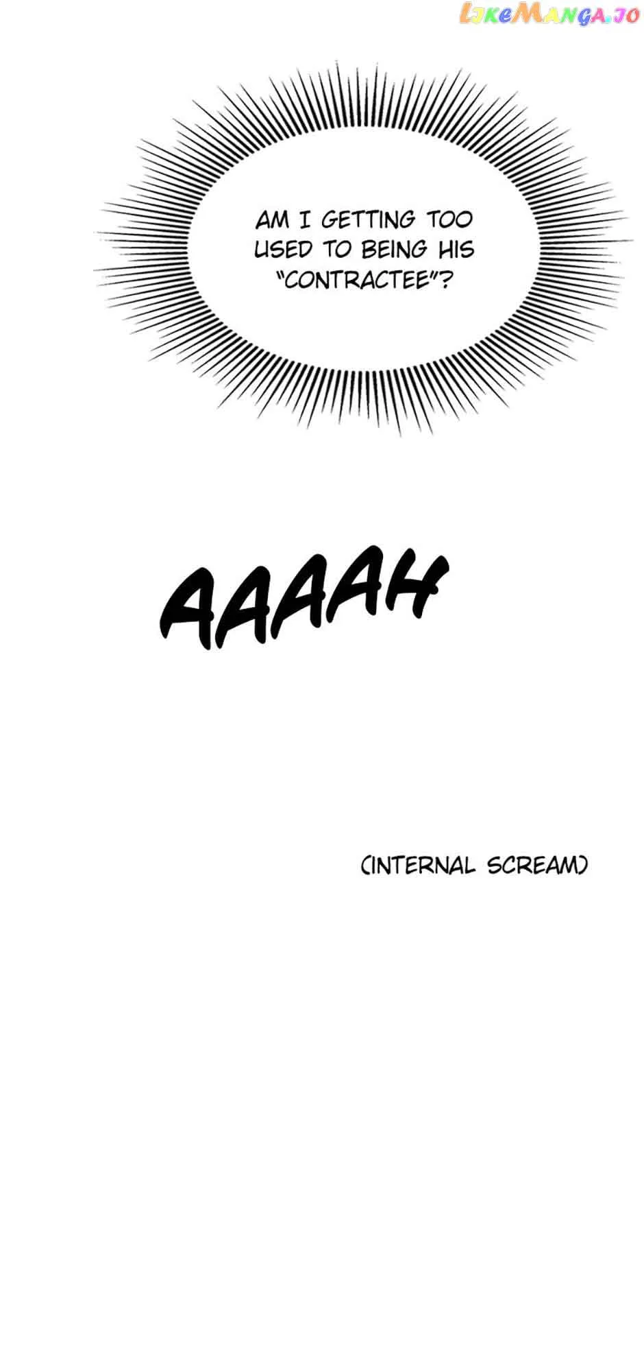 I Mistook the Hidden Identity of the Sub Male Lead Chapter 41 page 56