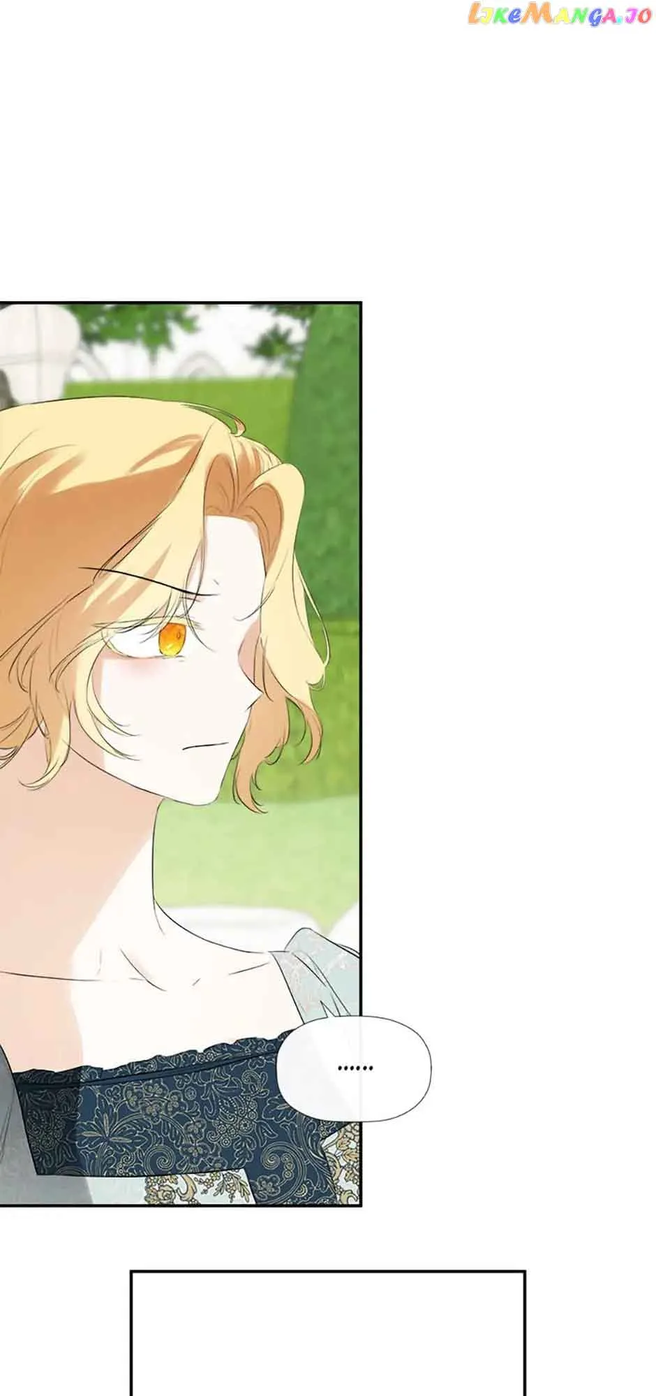 I Mistook the Hidden Identity of the Sub Male Lead Chapter 42 page 3