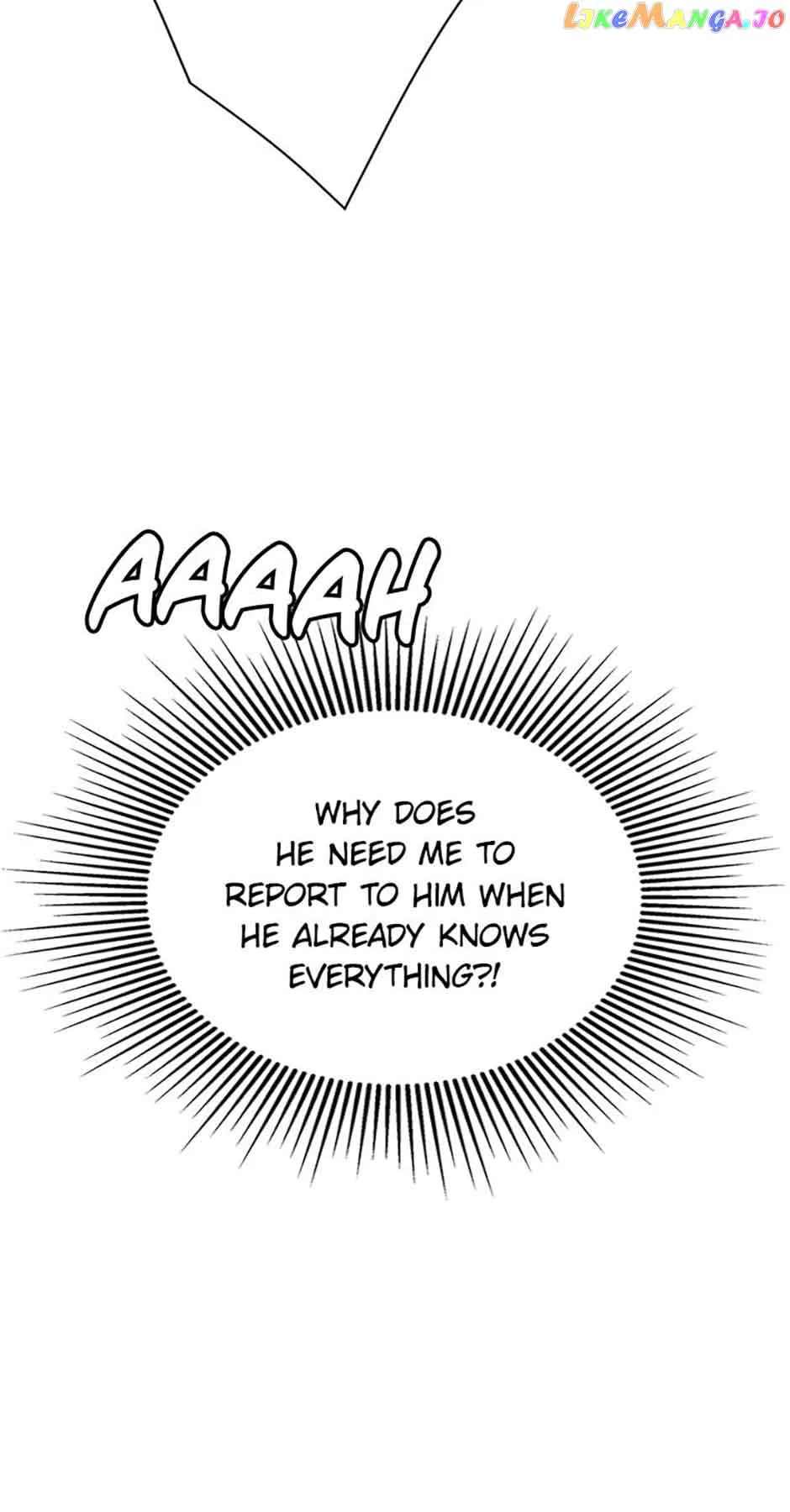 I Mistook the Hidden Identity of the Sub Male Lead Chapter 41 page 36