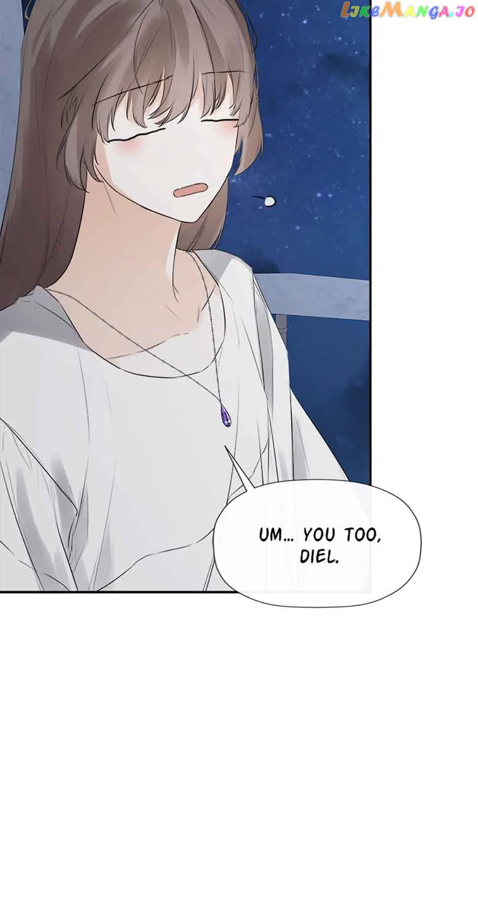 I Mistook the Hidden Identity of the Sub Male Lead Chapter 41 page 52