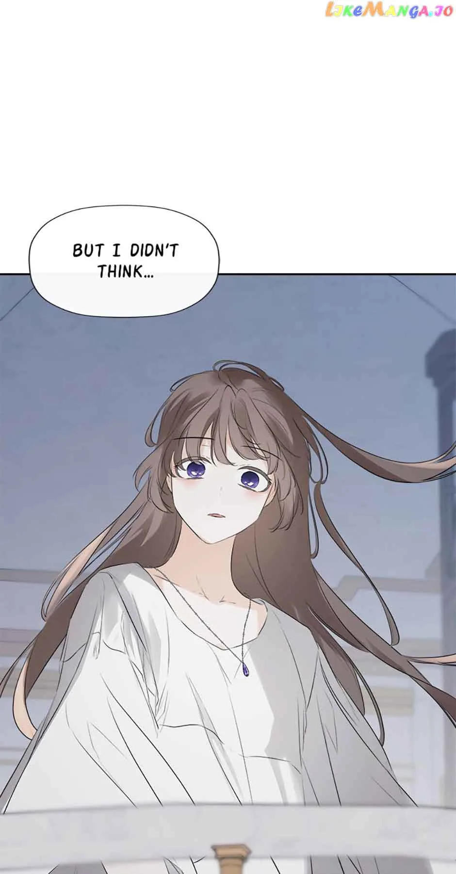 I Mistook the Hidden Identity of the Sub Male Lead Chapter 41 page 65