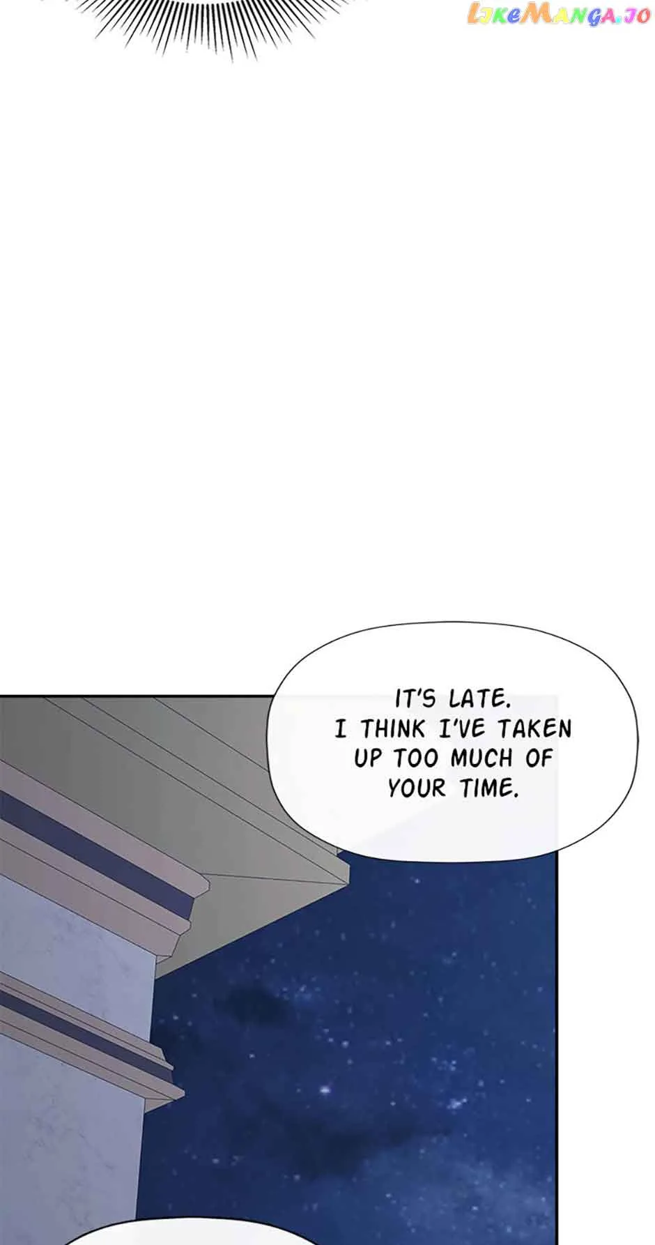 I Mistook the Hidden Identity of the Sub Male Lead Chapter 41 page 49
