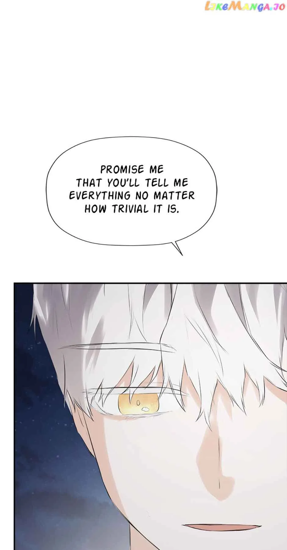 I Mistook the Hidden Identity of the Sub Male Lead Chapter 41 page 31