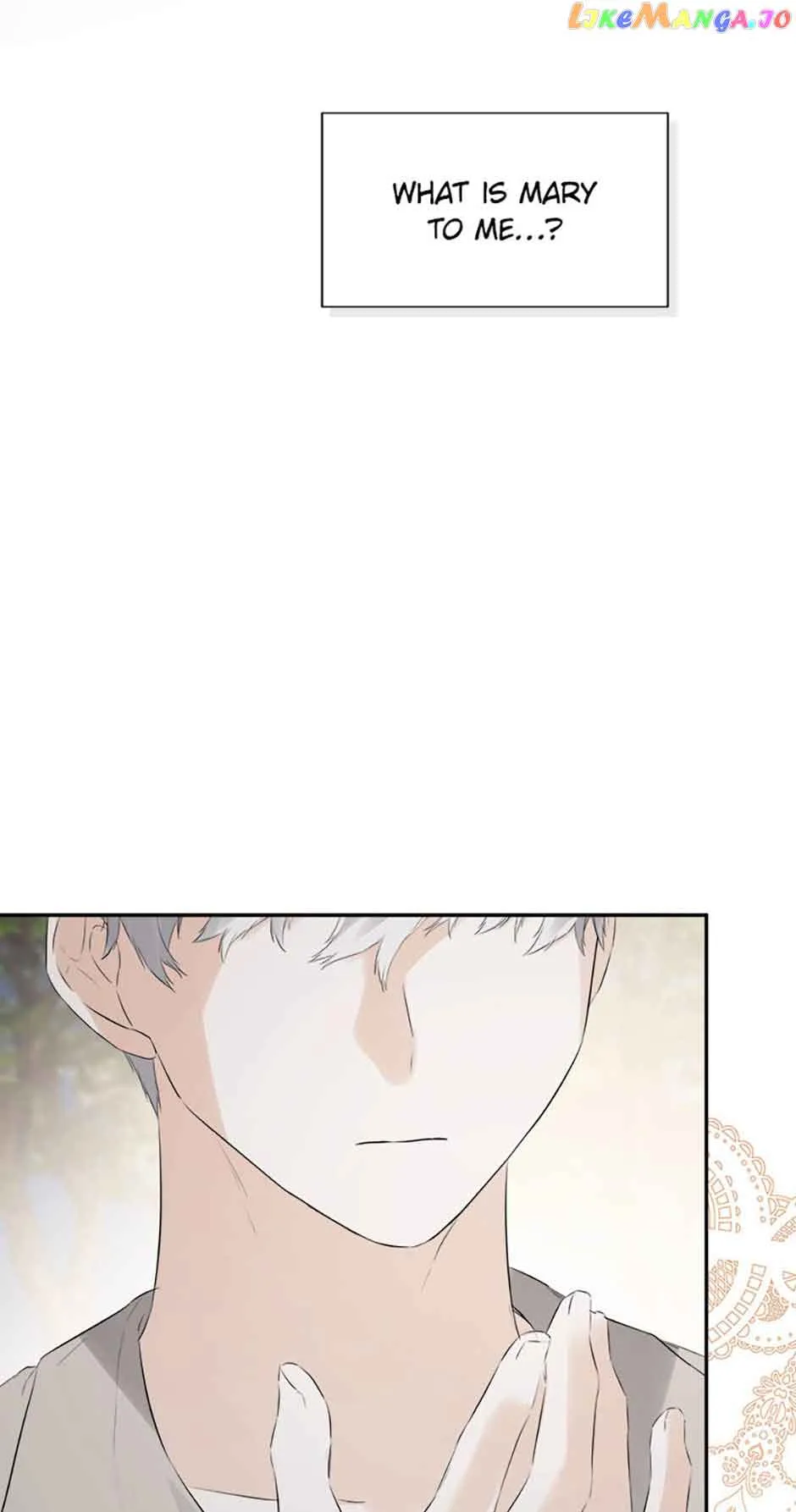 I Mistook the Hidden Identity of the Sub Male Lead Chapter 41 page 75