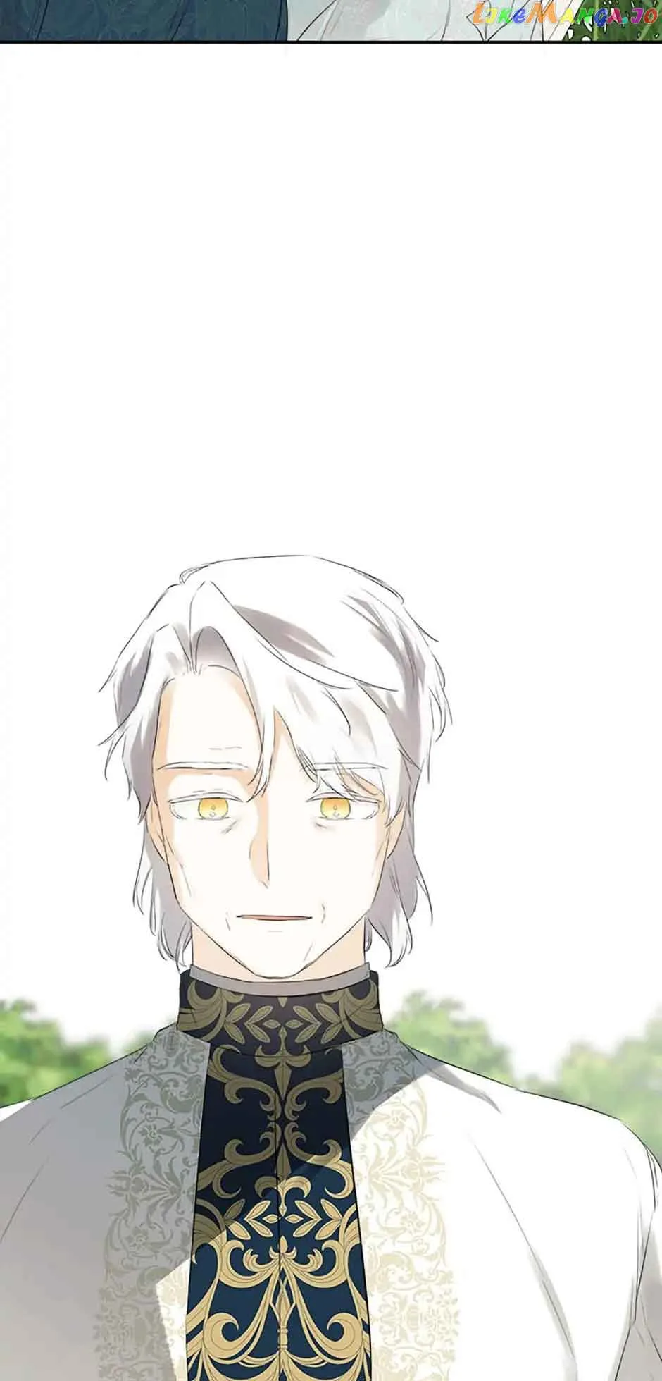 I Mistook the Hidden Identity of the Sub Male Lead Chapter 42 page 18