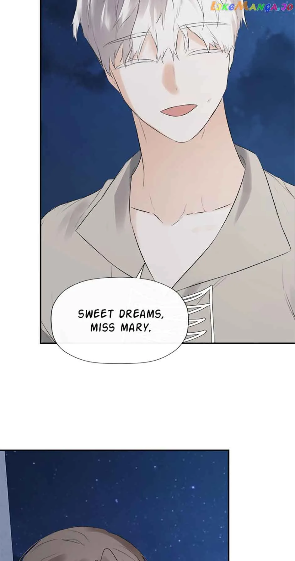 I Mistook the Hidden Identity of the Sub Male Lead Chapter 41 page 51