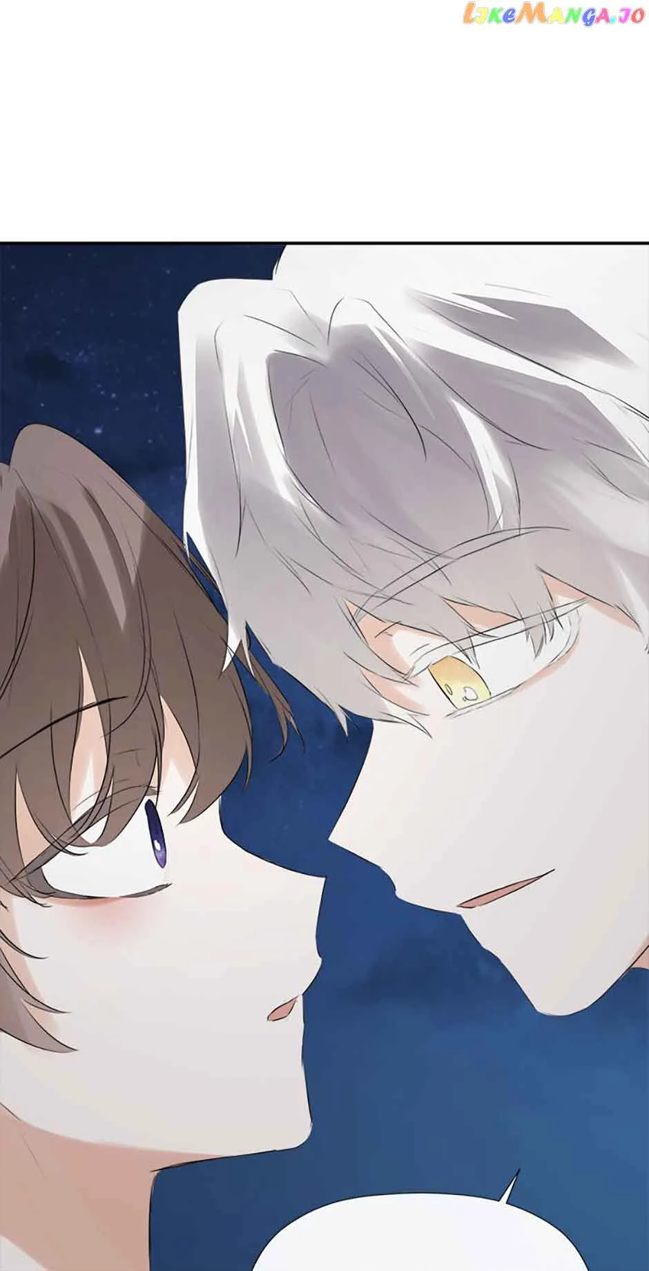 I Mistook the Hidden Identity of the Sub Male Lead Chapter 41 page 38