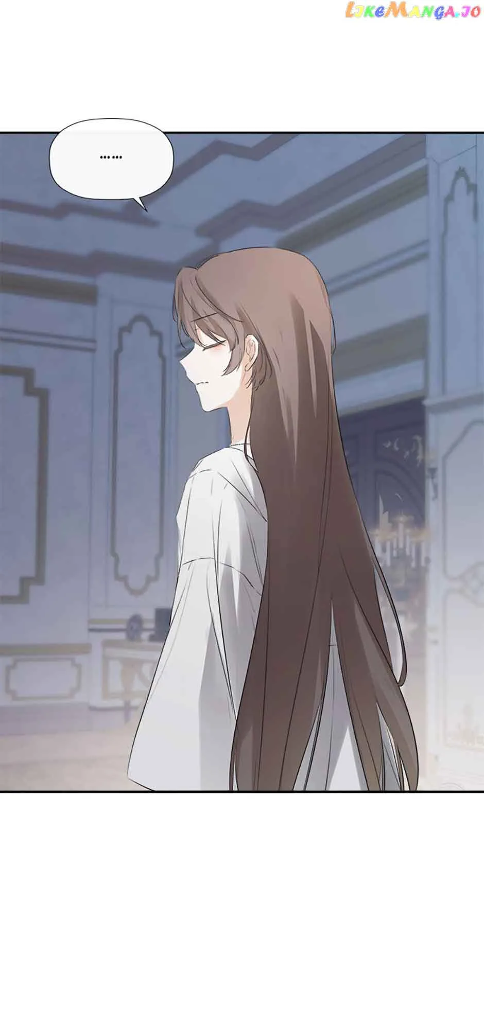 I Mistook the Hidden Identity of the Sub Male Lead Chapter 41 page 54