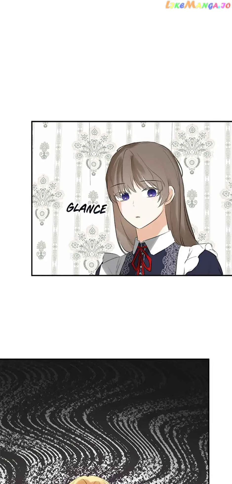 I Mistook the Hidden Identity of the Sub Male Lead Chapter 42 page 8