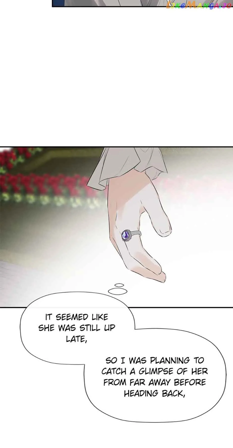 I Mistook the Hidden Identity of the Sub Male Lead Chapter 41 page 64