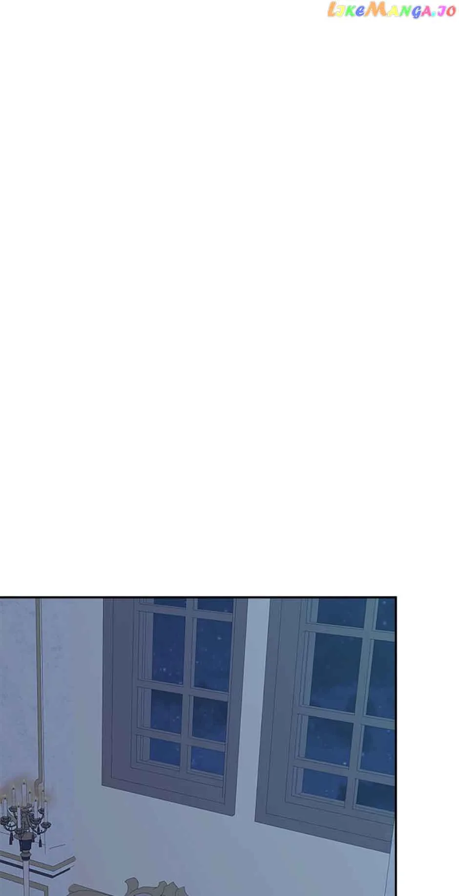 I Mistook the Hidden Identity of the Sub Male Lead Chapter 41 page 57
