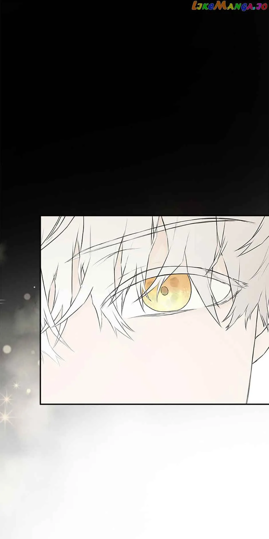 I Mistook the Hidden Identity of the Sub Male Lead Chapter 41 page 83