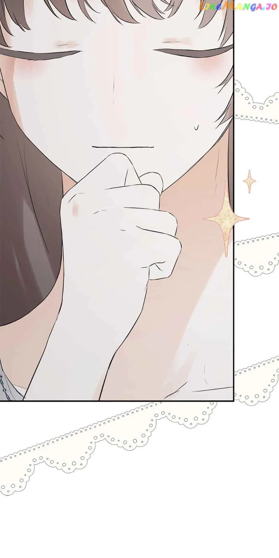 I Mistook the Hidden Identity of the Sub Male Lead Chapter 41 page 17