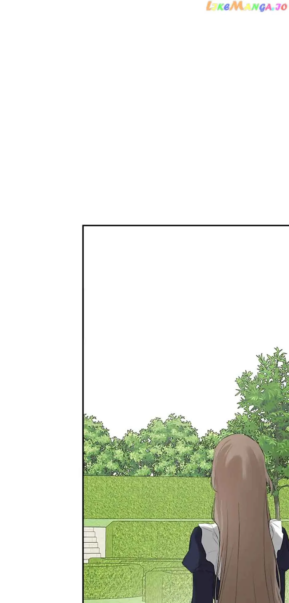 I Mistook the Hidden Identity of the Sub Male Lead Chapter 42 page 14