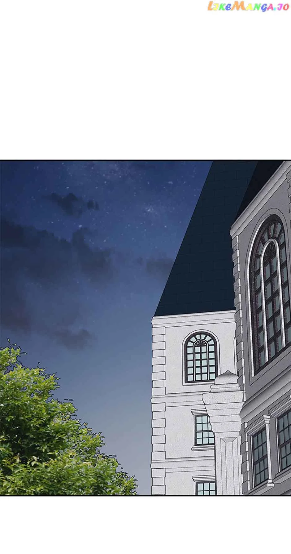 I Mistook the Hidden Identity of the Sub Male Lead Chapter 41 page 68
