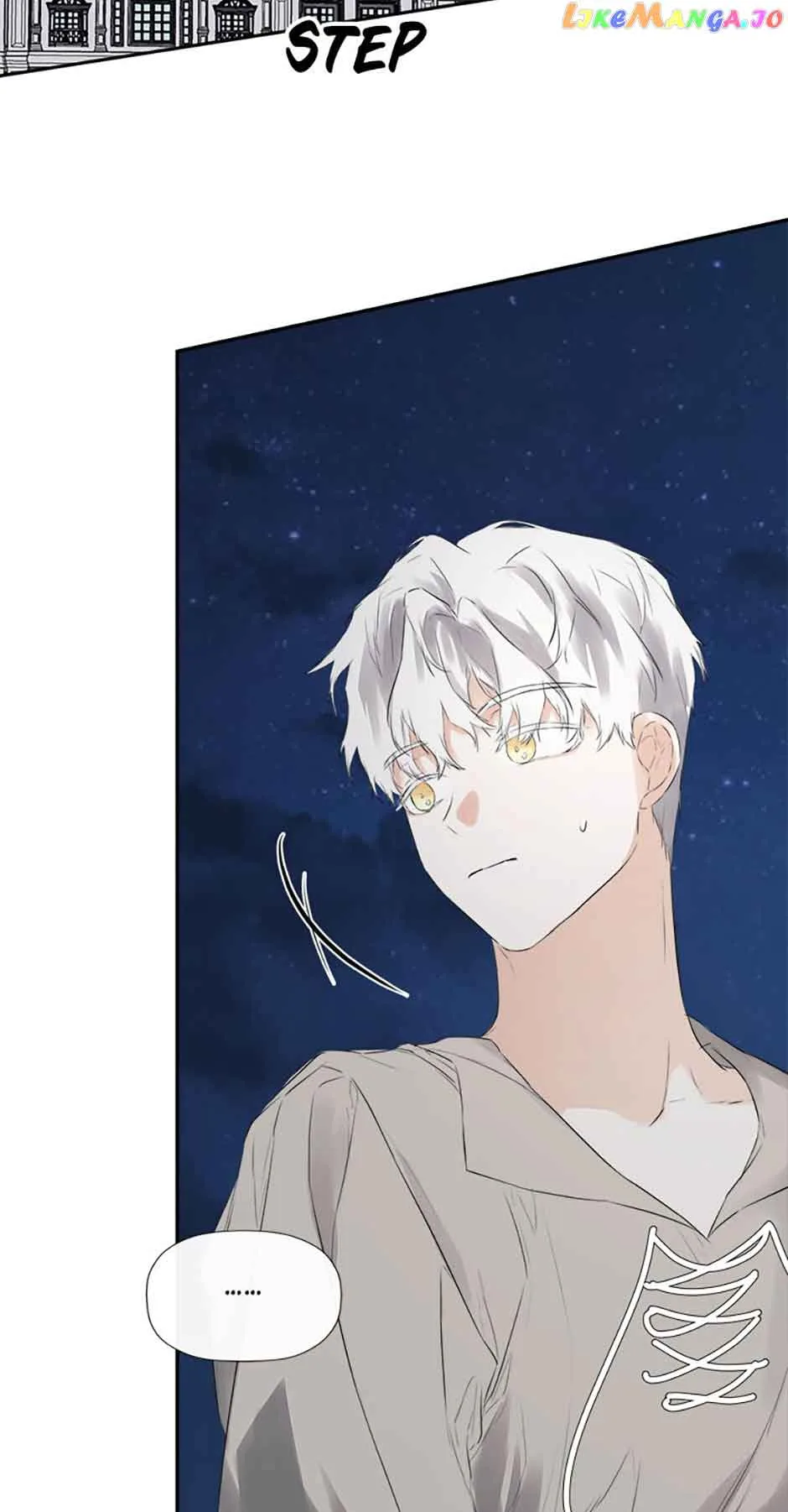 I Mistook the Hidden Identity of the Sub Male Lead Chapter 41 page 63