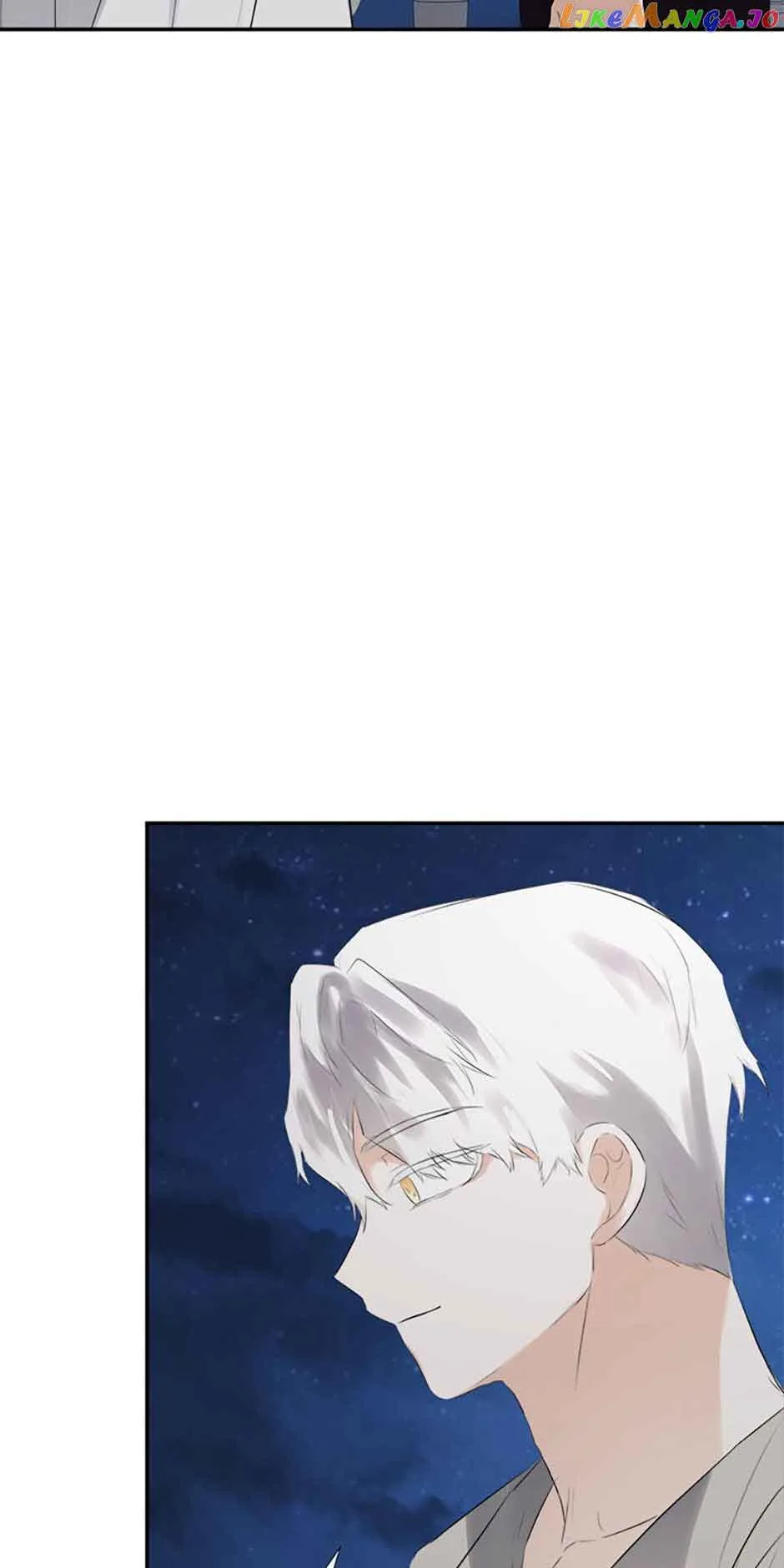 I Mistook the Hidden Identity of the Sub Male Lead Chapter 41 page 46
