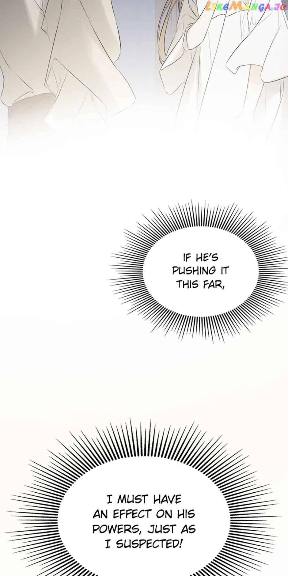 I Mistook the Hidden Identity of the Sub Male Lead Chapter 41 page 14