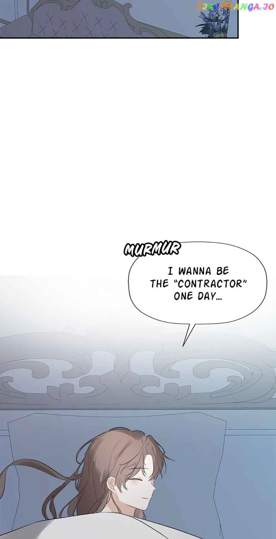 I Mistook the Hidden Identity of the Sub Male Lead Chapter 41 page 58