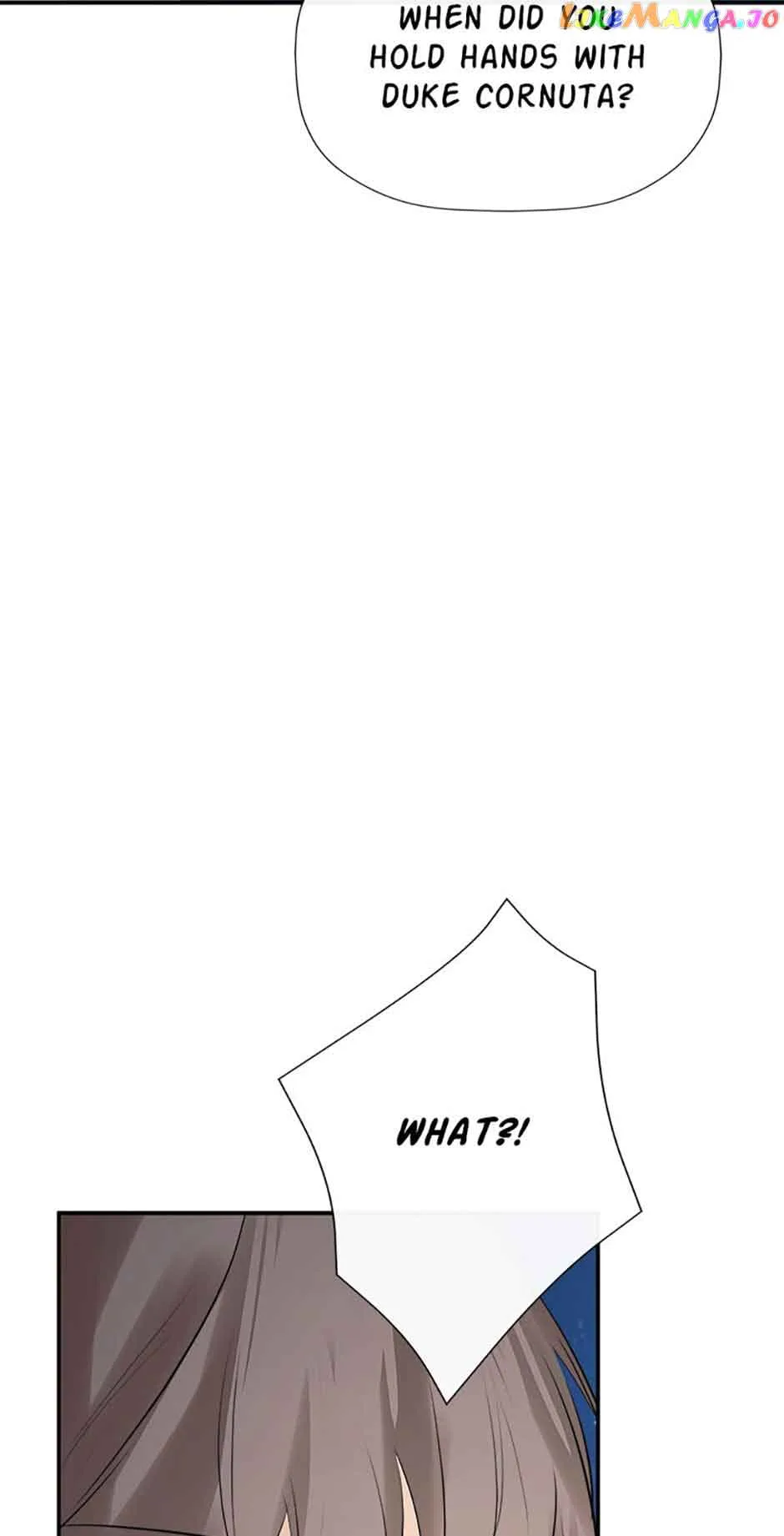 I Mistook the Hidden Identity of the Sub Male Lead Chapter 41 page 39