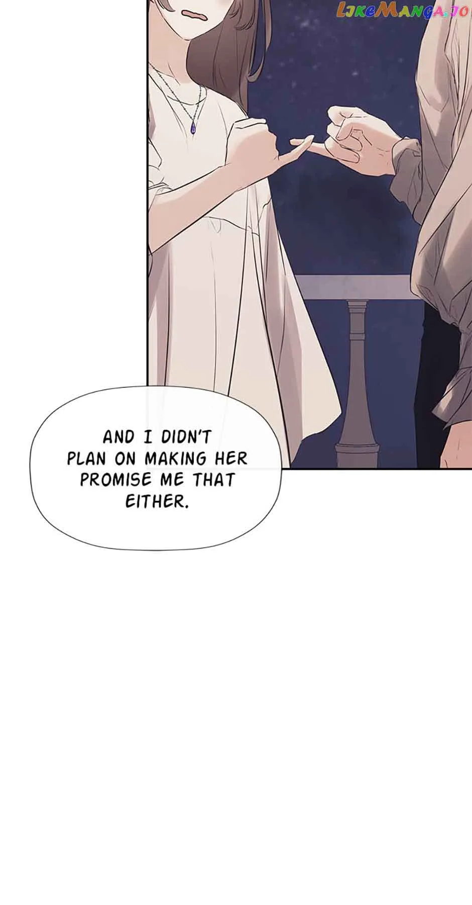 I Mistook the Hidden Identity of the Sub Male Lead Chapter 41 page 67