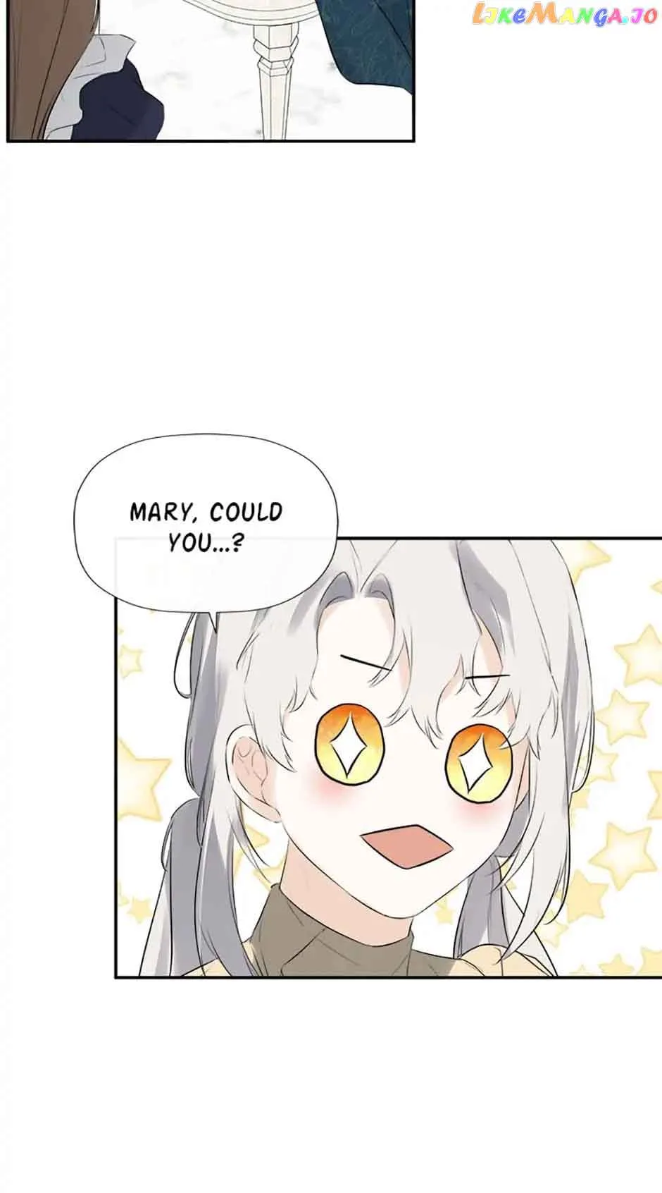 I Mistook the Hidden Identity of the Sub Male Lead Chapter 42 page 36