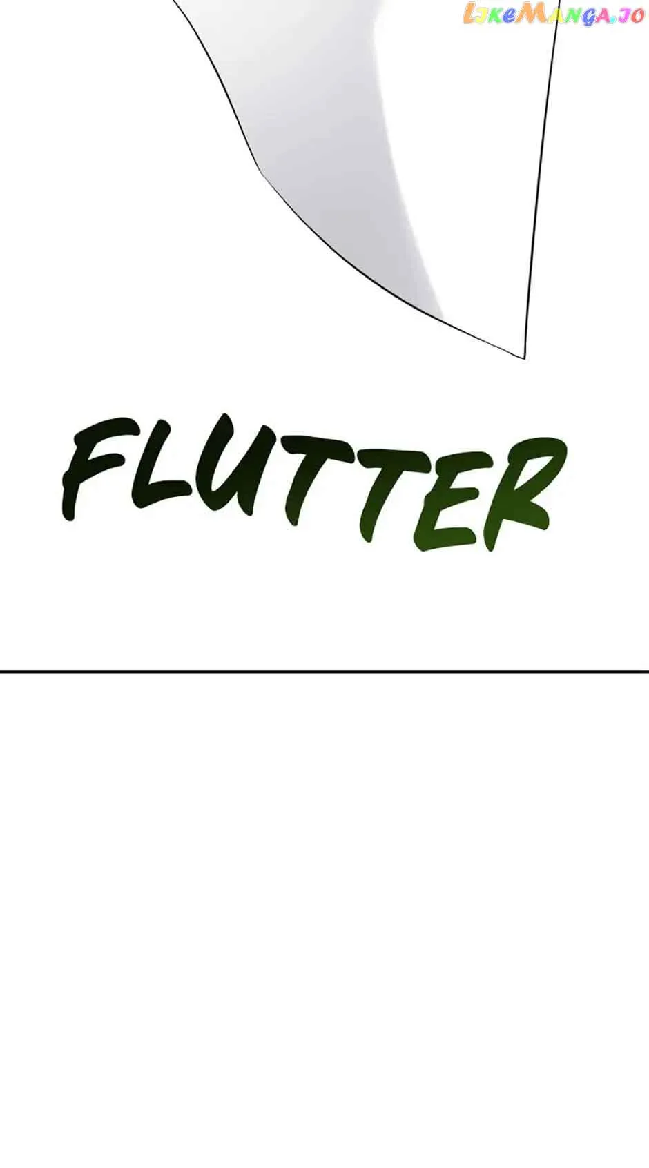 I Mistook the Hidden Identity of the Sub Male Lead Chapter 42 page 39